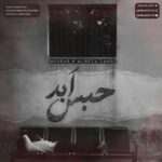دانلود آهنگ مهراب و علیرضا زنگی حبس ابد